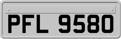 PFL9580