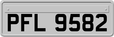 PFL9582