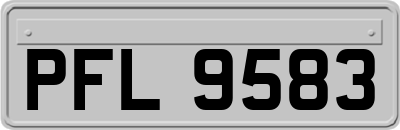 PFL9583