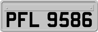 PFL9586