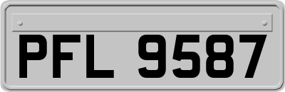 PFL9587