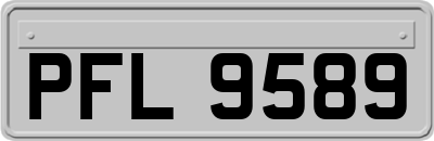 PFL9589