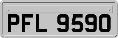 PFL9590