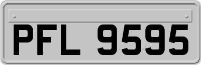PFL9595