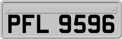 PFL9596