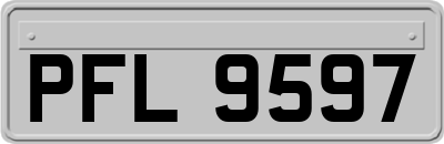 PFL9597