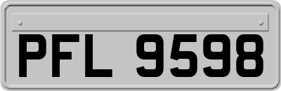 PFL9598