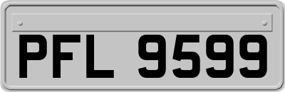 PFL9599