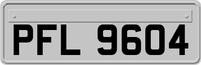 PFL9604