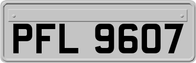 PFL9607