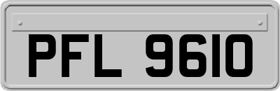 PFL9610