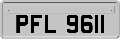 PFL9611