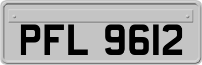 PFL9612