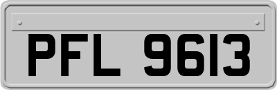 PFL9613