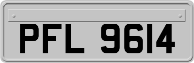 PFL9614