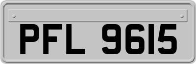 PFL9615