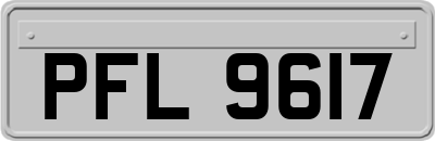 PFL9617