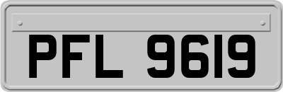 PFL9619
