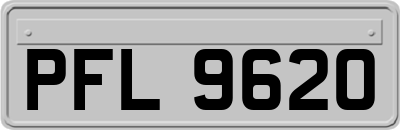 PFL9620