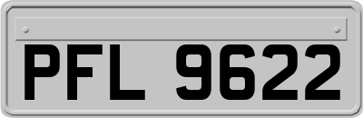 PFL9622