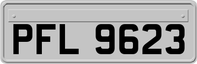 PFL9623