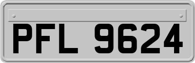 PFL9624