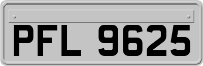 PFL9625