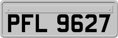 PFL9627