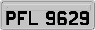 PFL9629