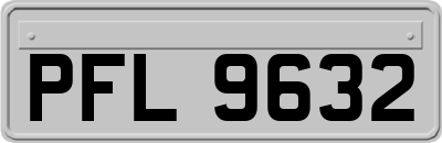 PFL9632
