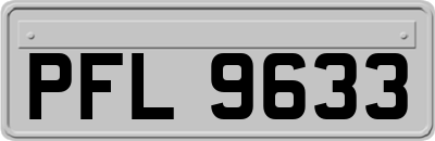 PFL9633