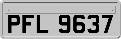 PFL9637