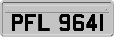 PFL9641