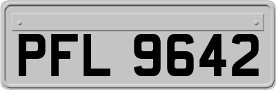 PFL9642