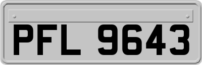 PFL9643