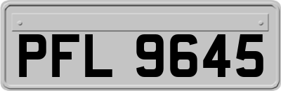 PFL9645
