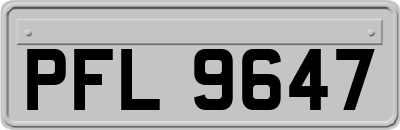 PFL9647