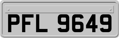 PFL9649