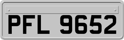 PFL9652