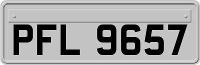 PFL9657