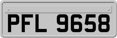 PFL9658