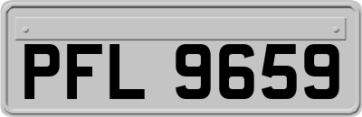 PFL9659