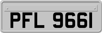 PFL9661