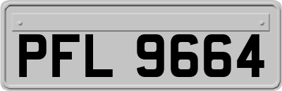 PFL9664
