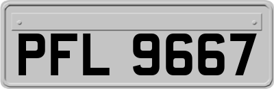 PFL9667