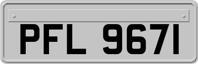 PFL9671