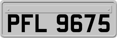PFL9675