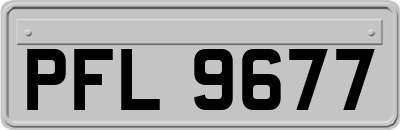 PFL9677