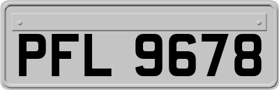 PFL9678