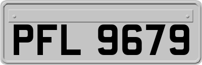 PFL9679